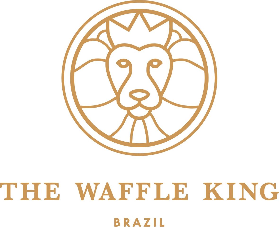 Restaurants The Waffle King