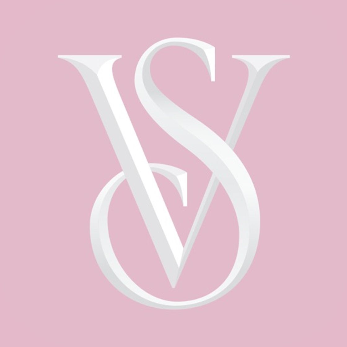 App Victoria’s Secret