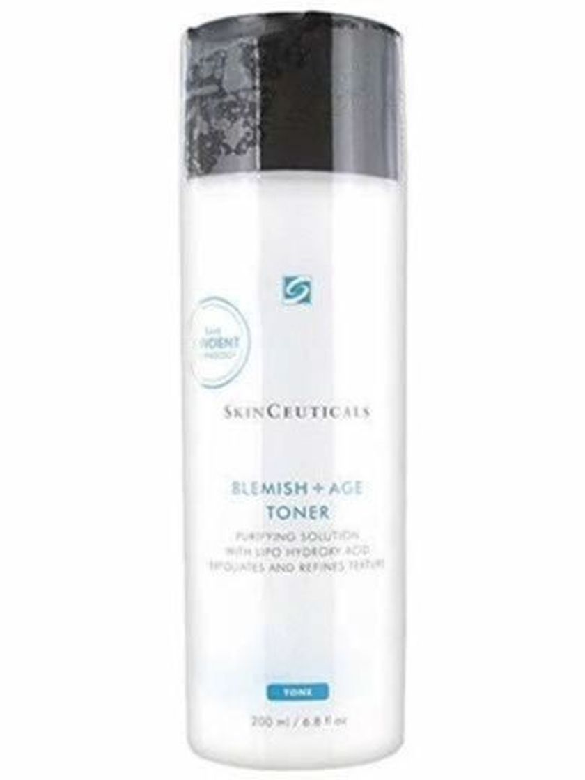 Beauty Skinceuticals Tone Blemish