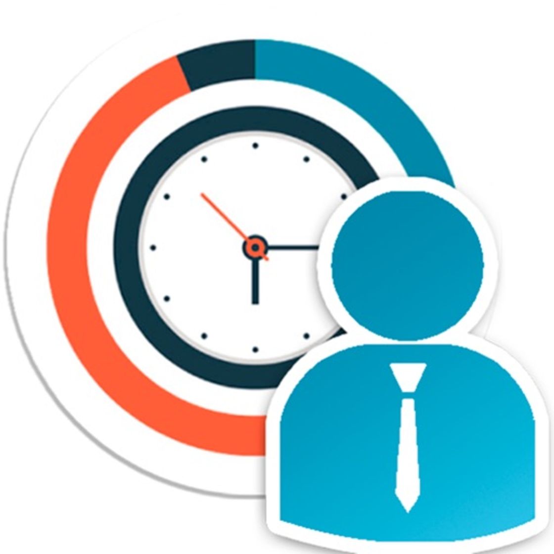 Time Laboris Trabajadores