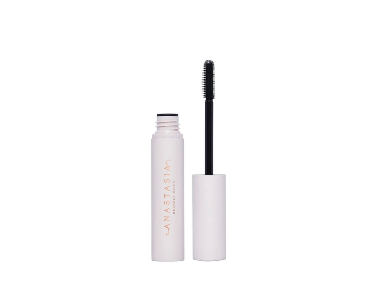 Beauty Brow freeze gel para cejas