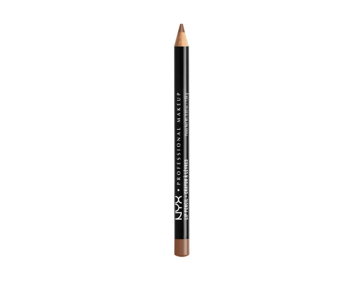 Belleza Perfilador de labios nude truffle