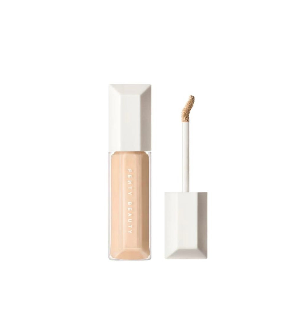 Beauty Corrector fenty beauty