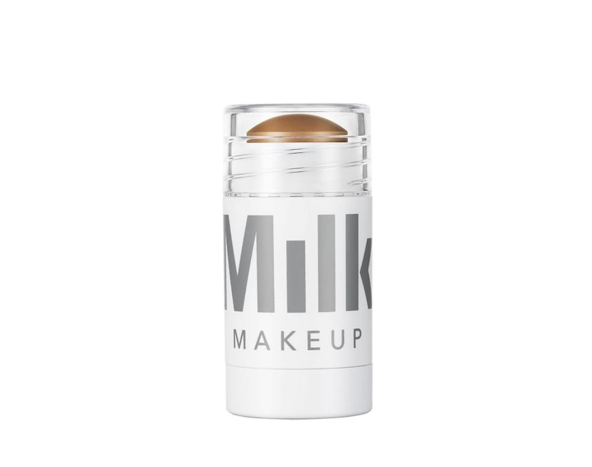 Belleza Contorno bronce milk 