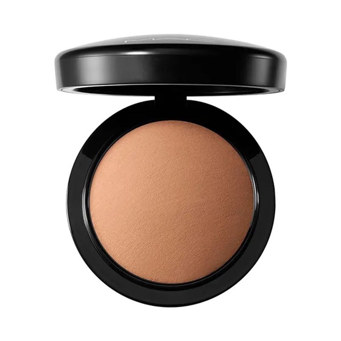 Belleza Polvos bronceadores Mac