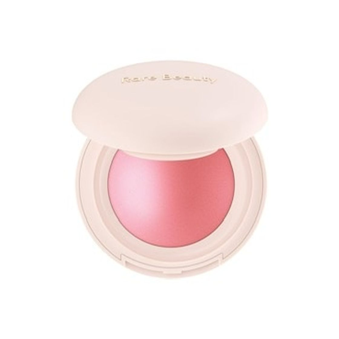 Belleza Soft Pinch Luminous Powder Blush