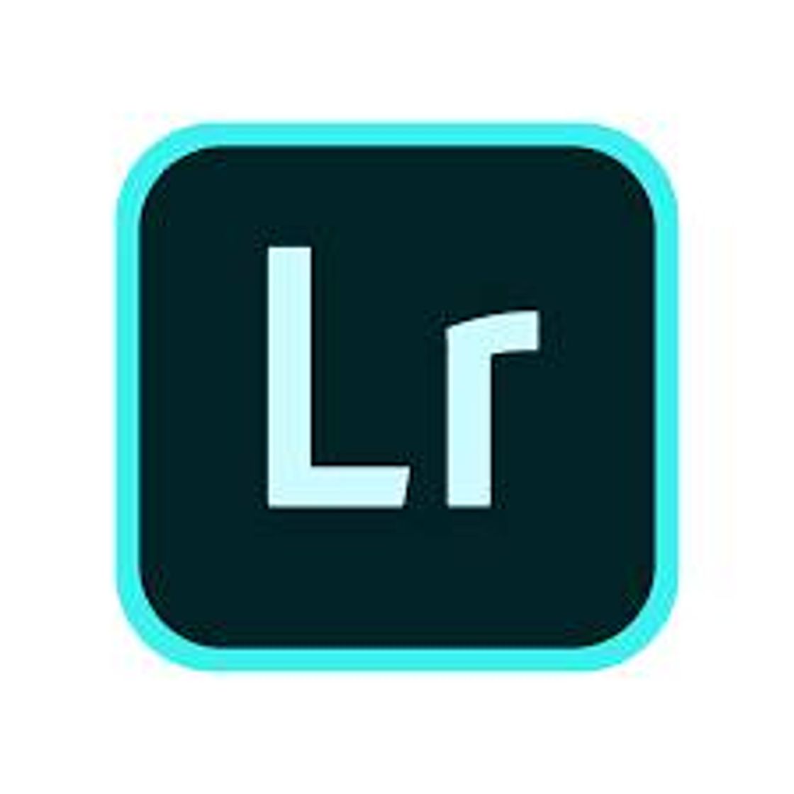 Fashion Adobe Lightroom - Photo Editor & Pro Camera - Apps on Google Play