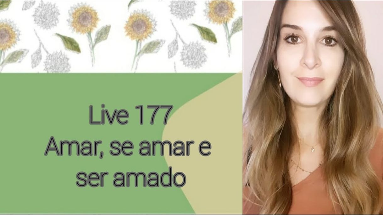 Social AMAR, SE AMAR E SER AMADO - YouTube