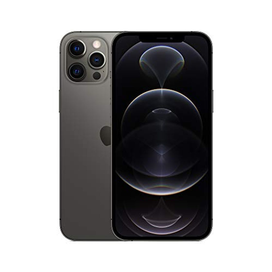 Social Nuevo Apple iPhone 12 Pro Max