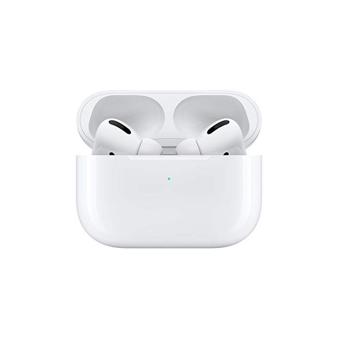 Social Apple AirPods Pro