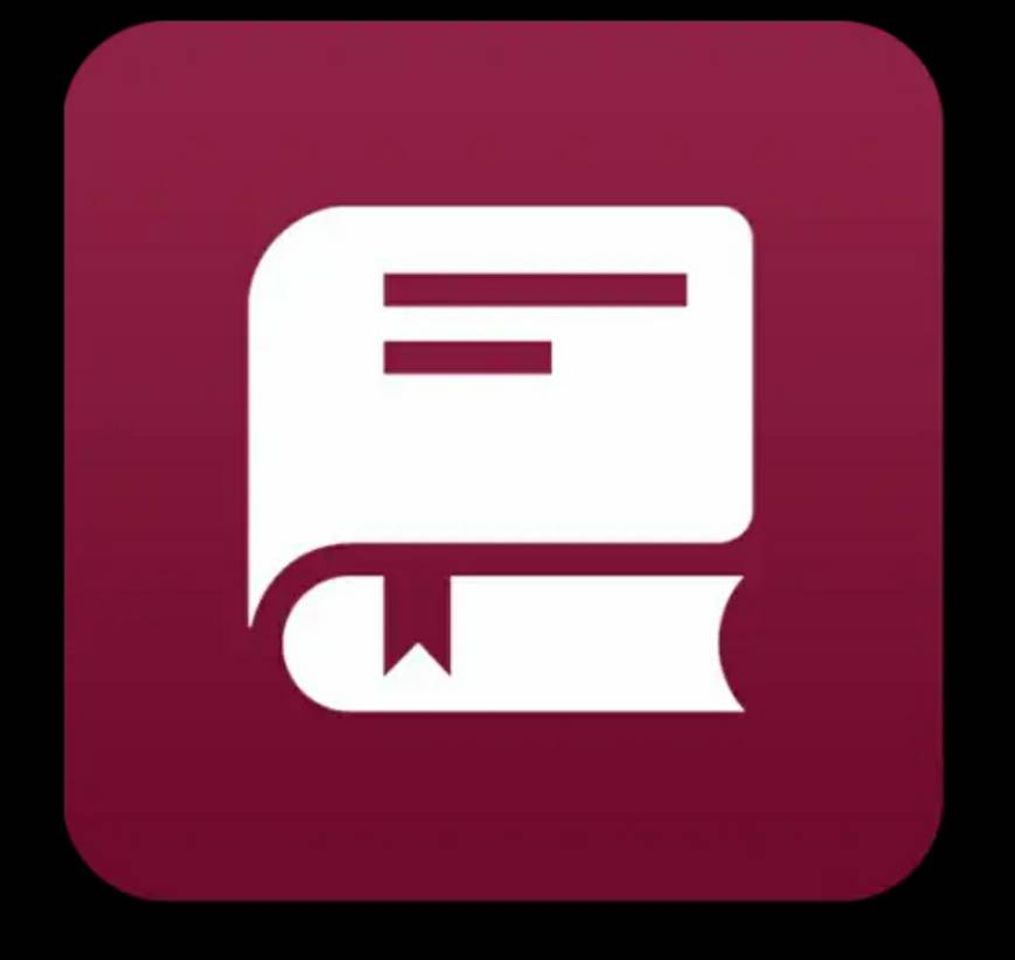 App Litnet – Electronic Books - 