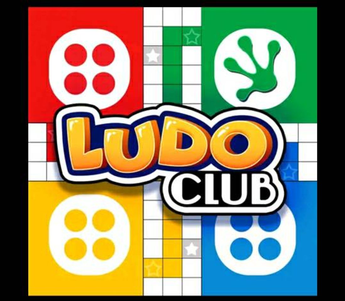 Apps  Ludo 