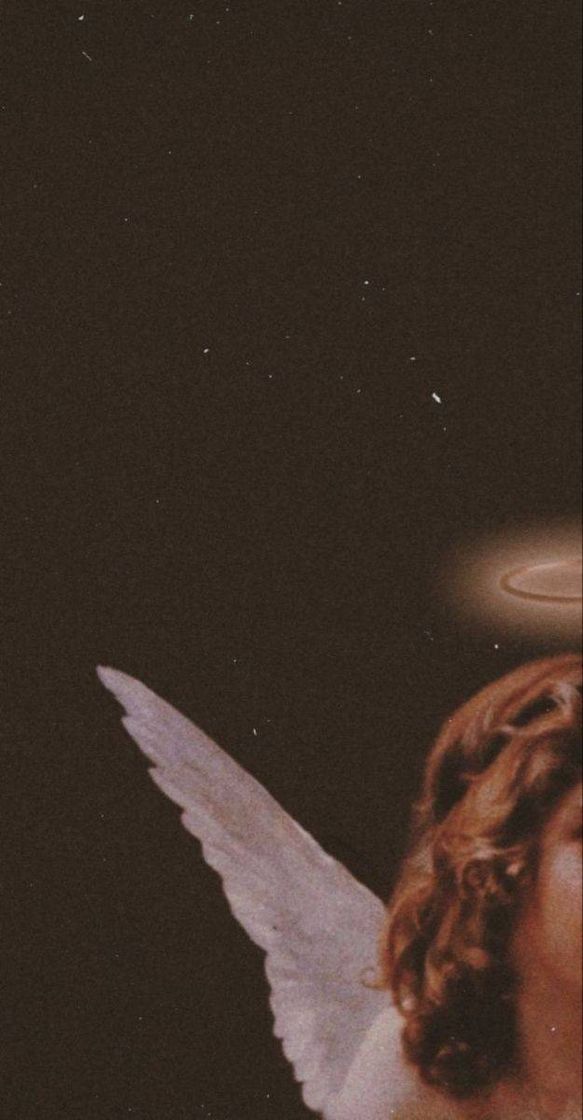 Social wallapaper