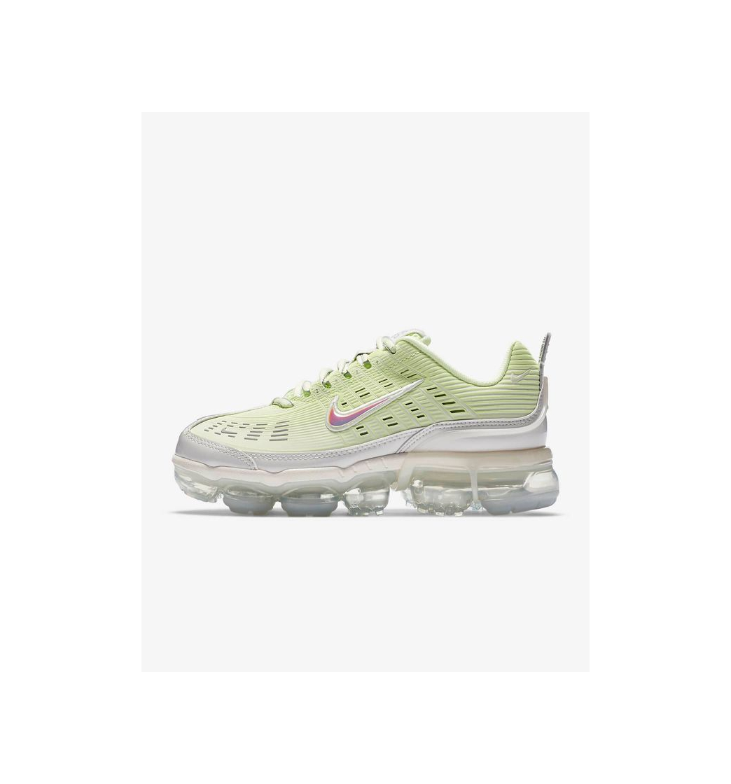 Fashion Nike Air VaporMax 360 Zapatillas - Mujer