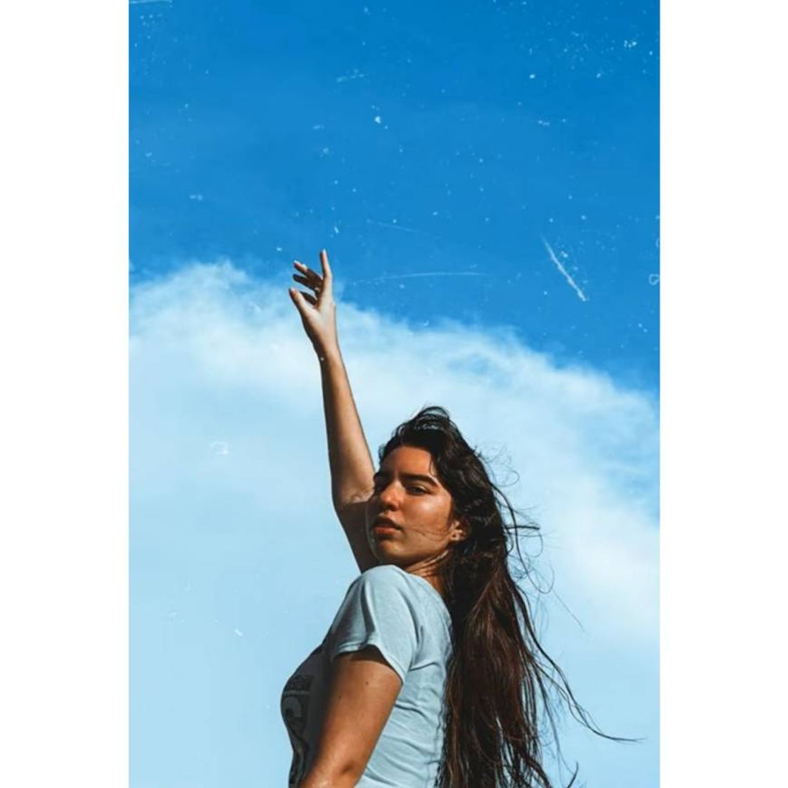 Social Mejora tus fotos