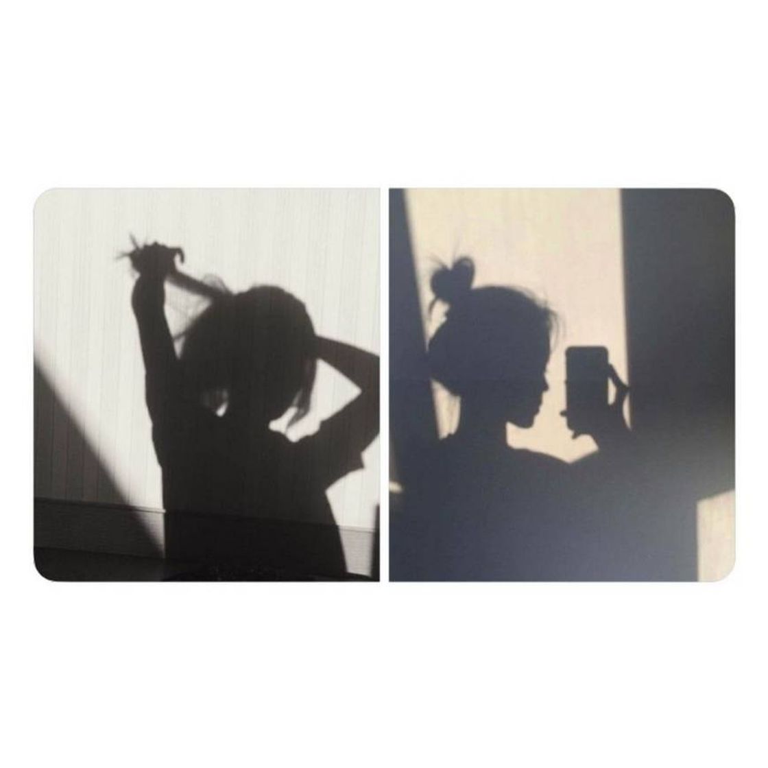 Social Ideas to pose