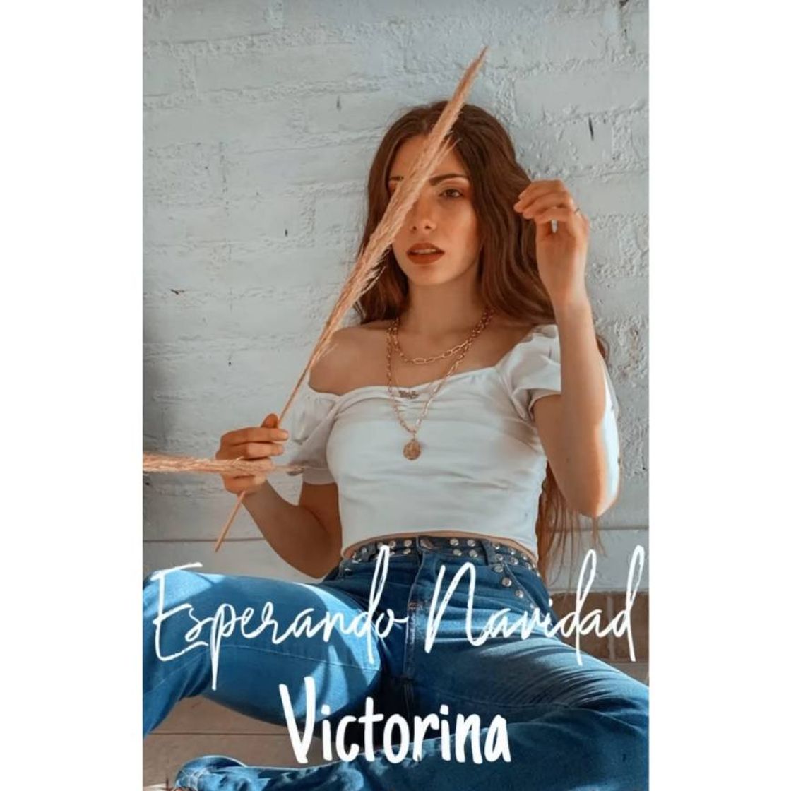 Social Tipografías Stories Instagram 