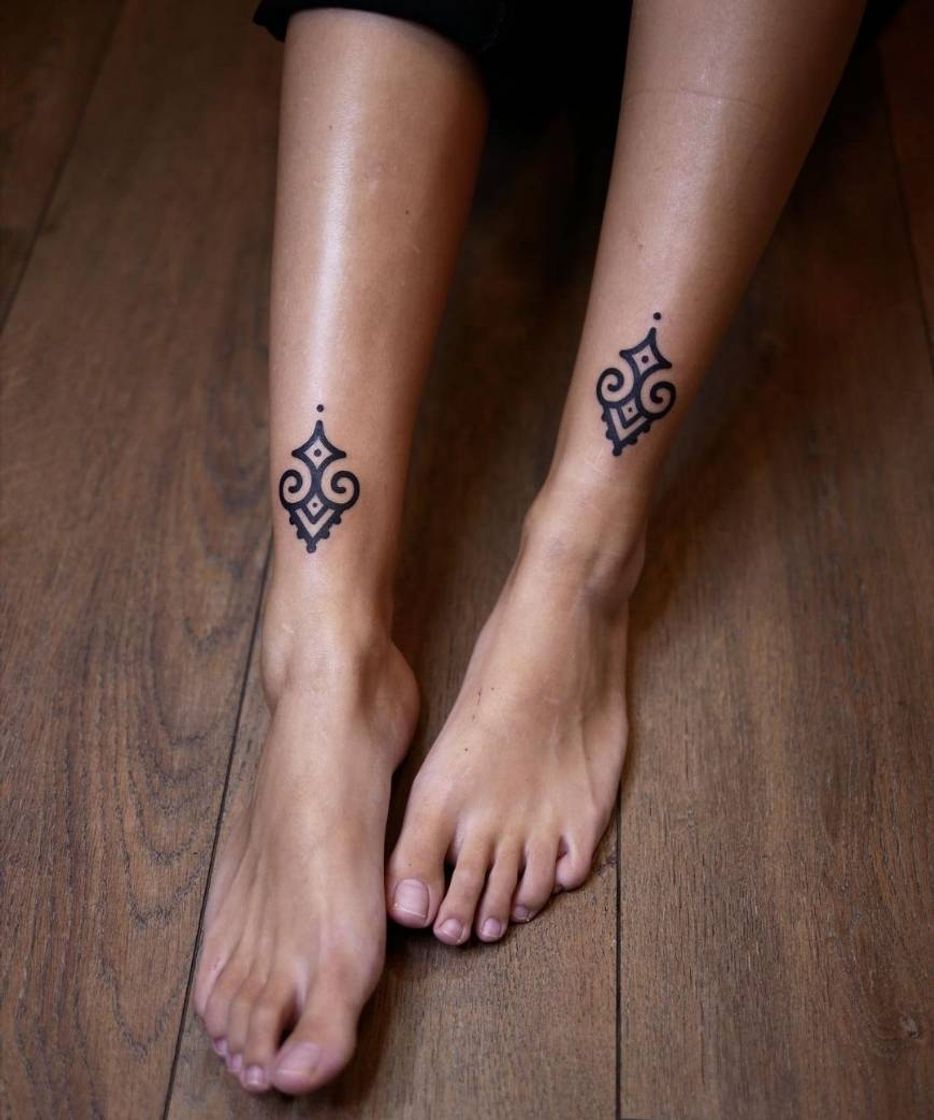 Social Tattoo