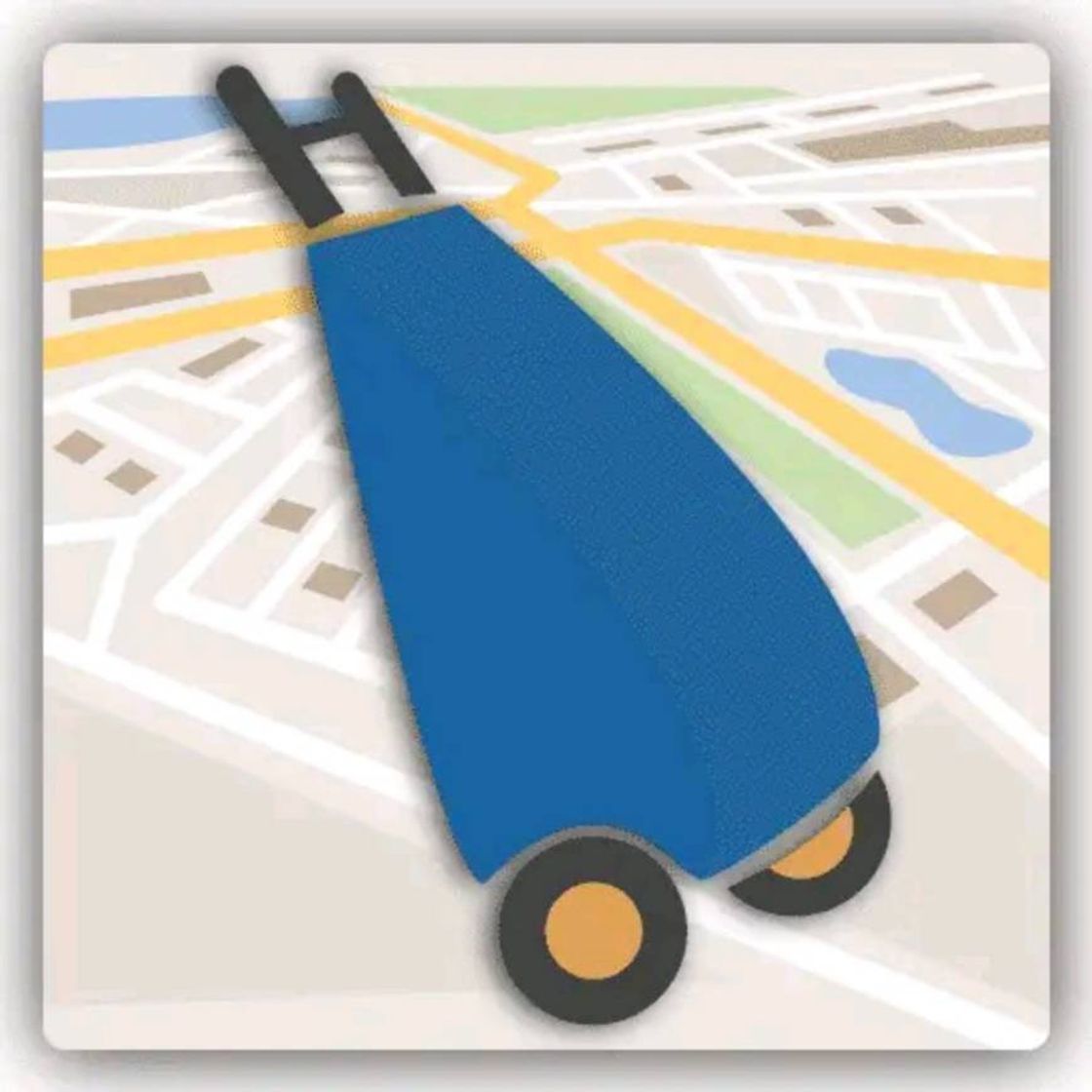 Social Avellaneda a un Toque