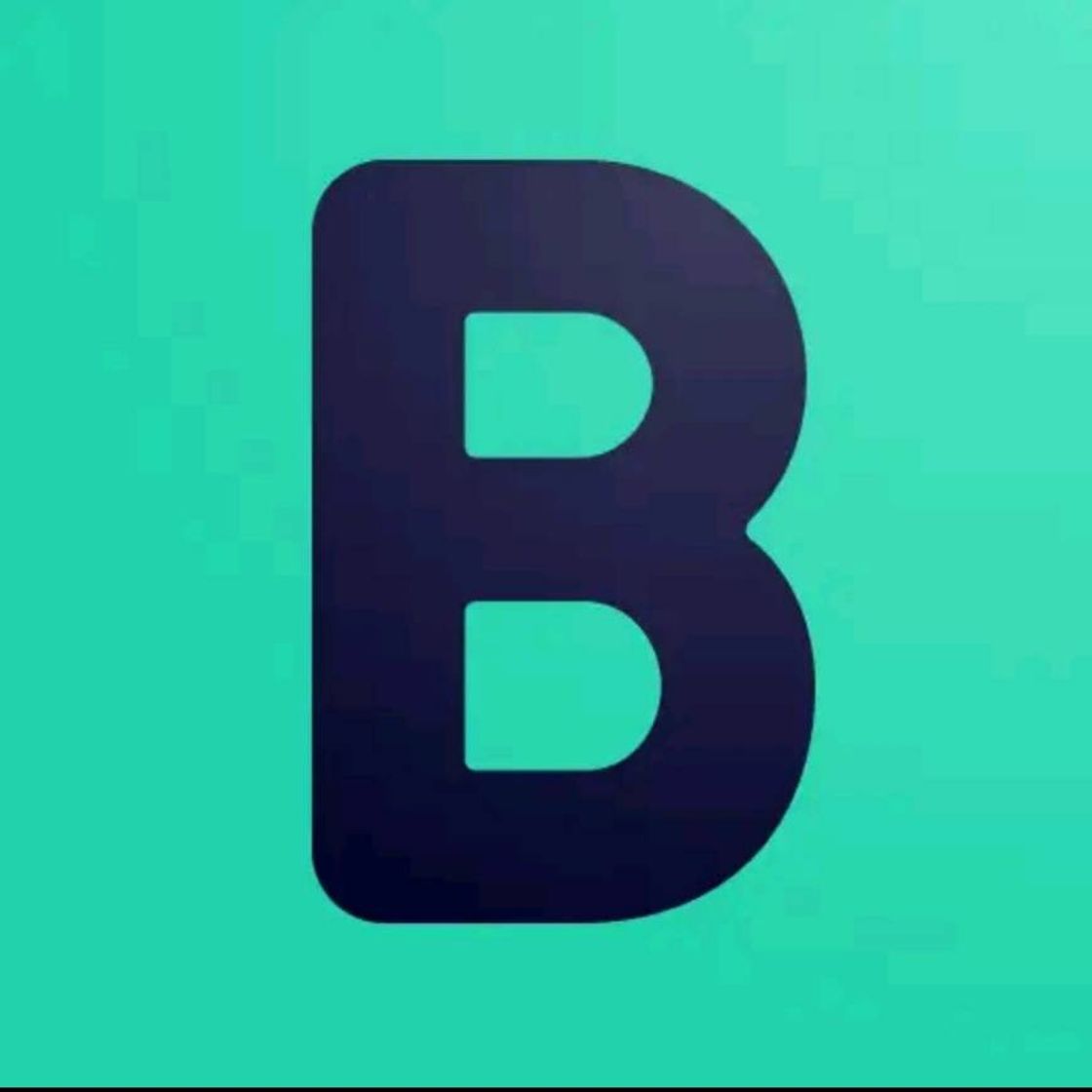 Social Beat App gratuita de viajes 