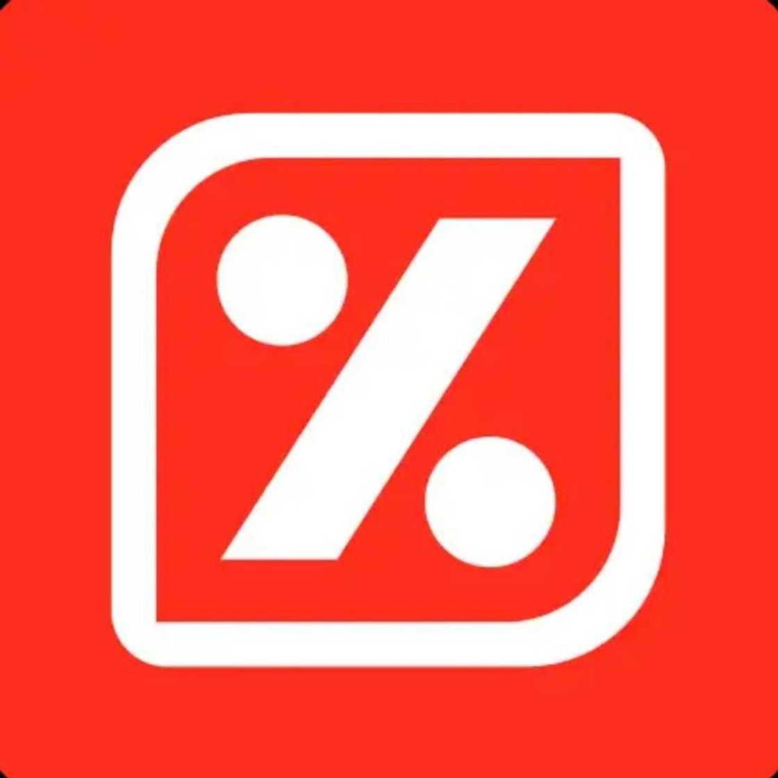 Social ClubDIA: La App de las Ofertas y el Ahorro 