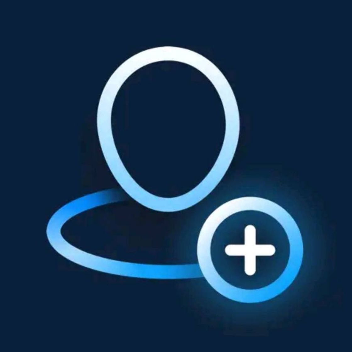 Social Followers+ Análisis de Seguidores en Instagram 