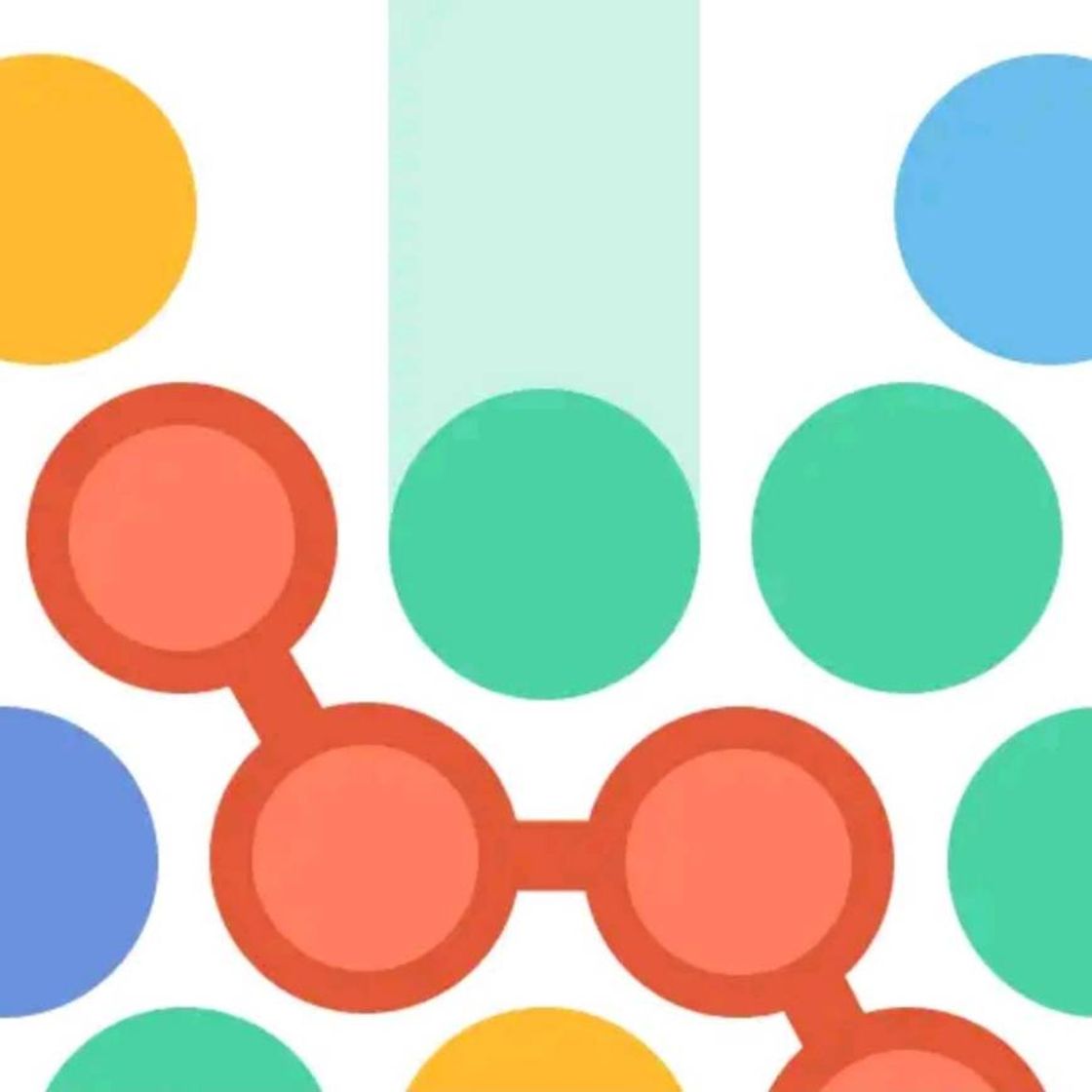 Social Gravity Pops! 