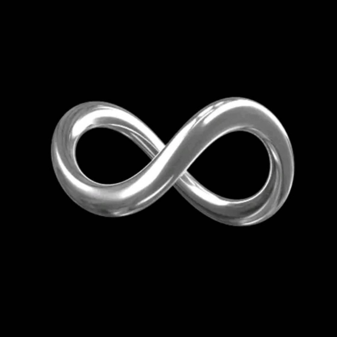 Social Infinity Loop
