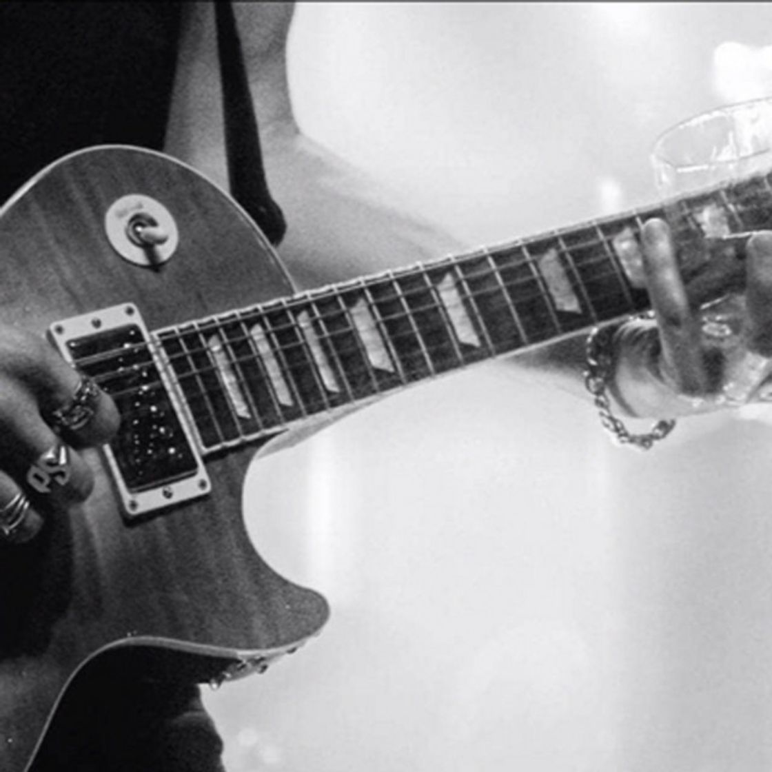 Music Así de Fácil