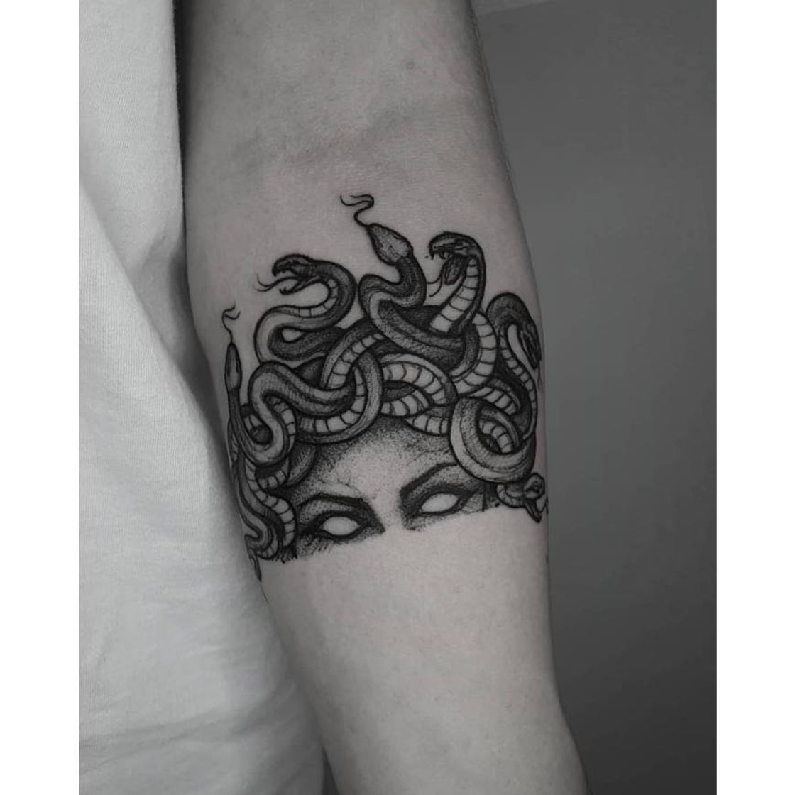 Social Tattoo