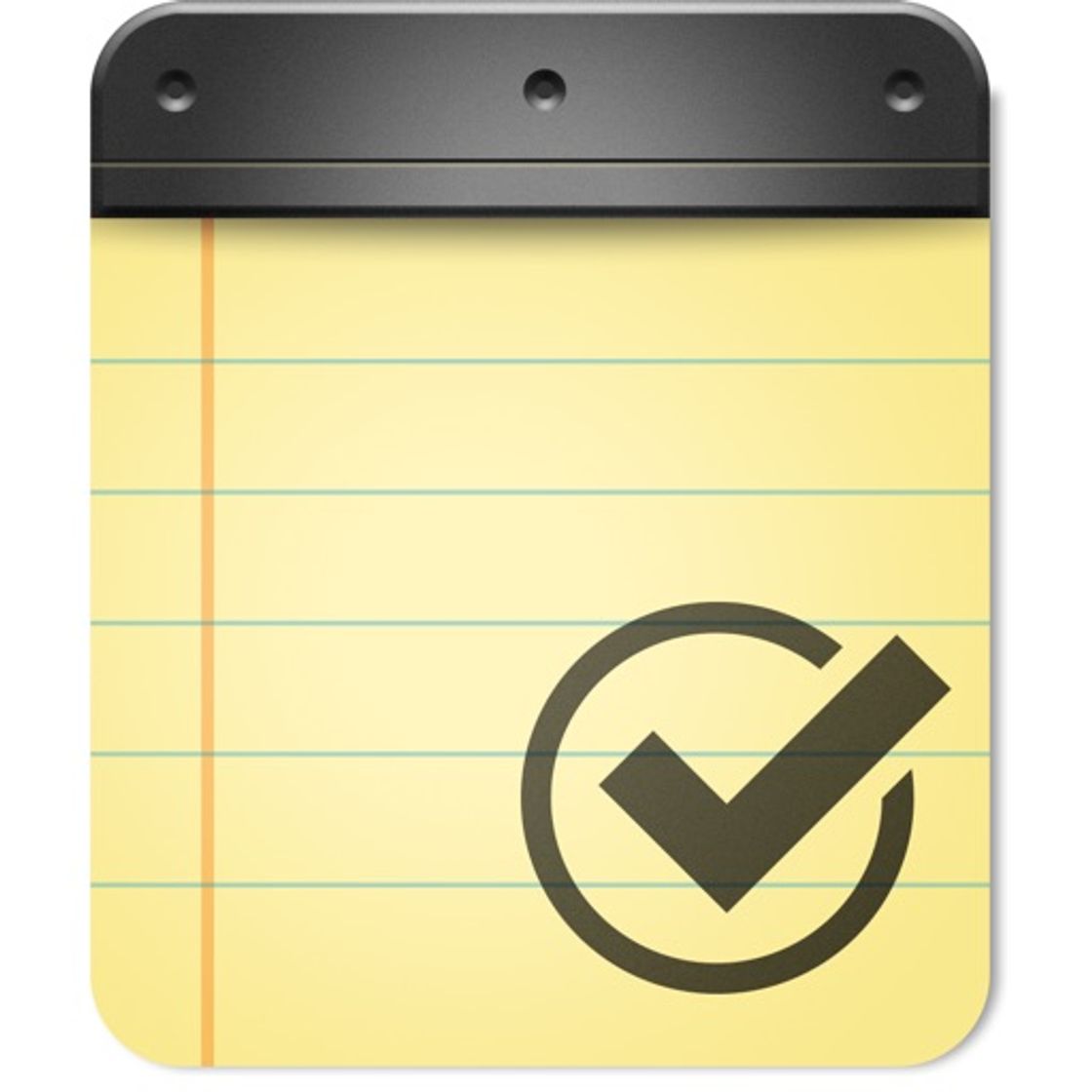 Aplicaciones InkPad Notepad - Notes - To do