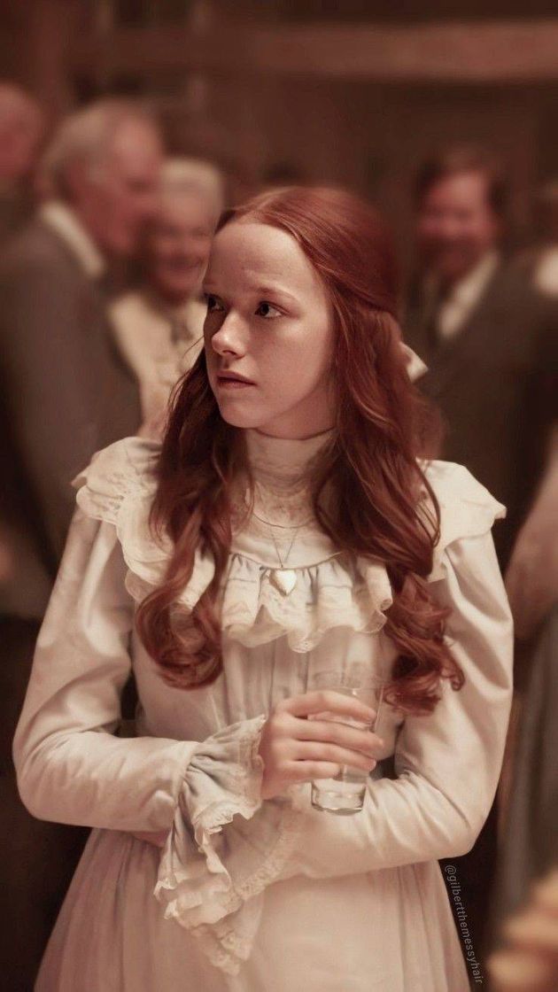 anne 🍁