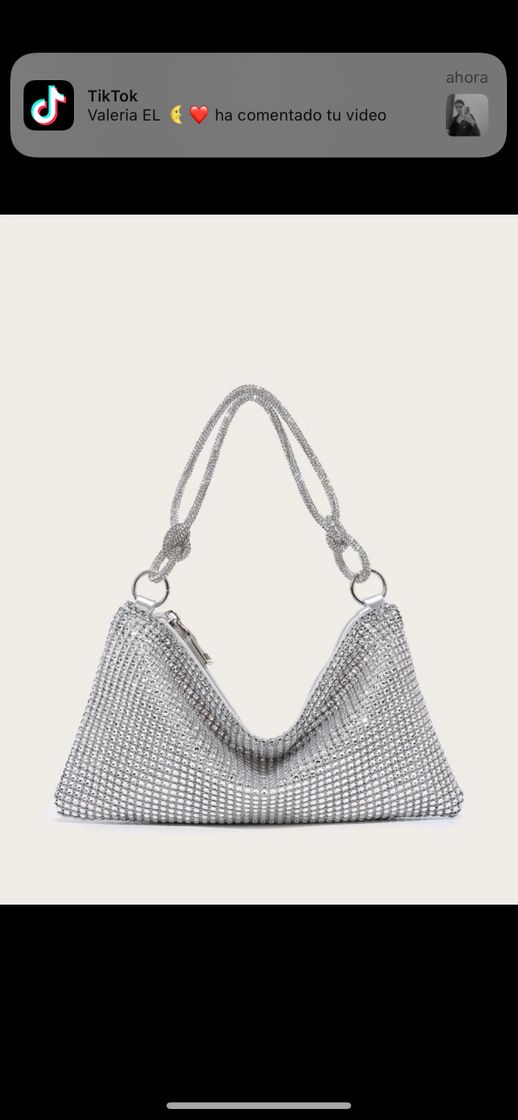 Social Bolso de arquivo