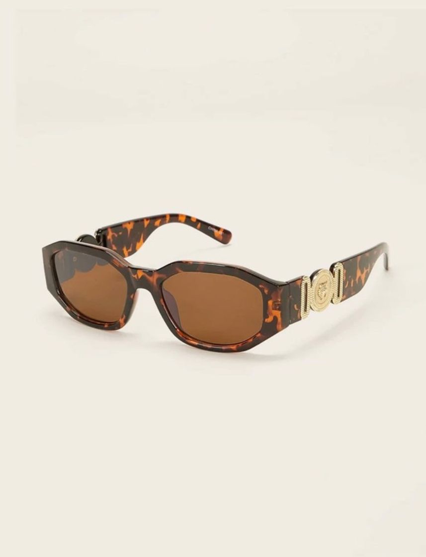 Social Shop Trendy Women's Fashion | Womens Clothing | SHEIN USA