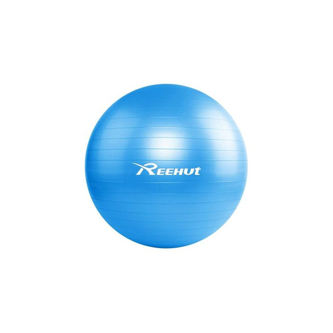 Producto REEHUT Pelota de Ejercicio Anti-Burst para Yoga