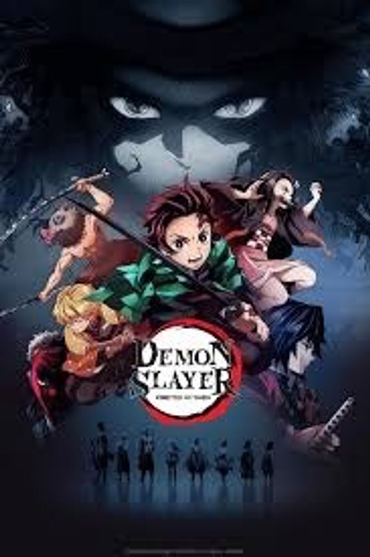 Fashion demon slayer kimetsu no yaiba