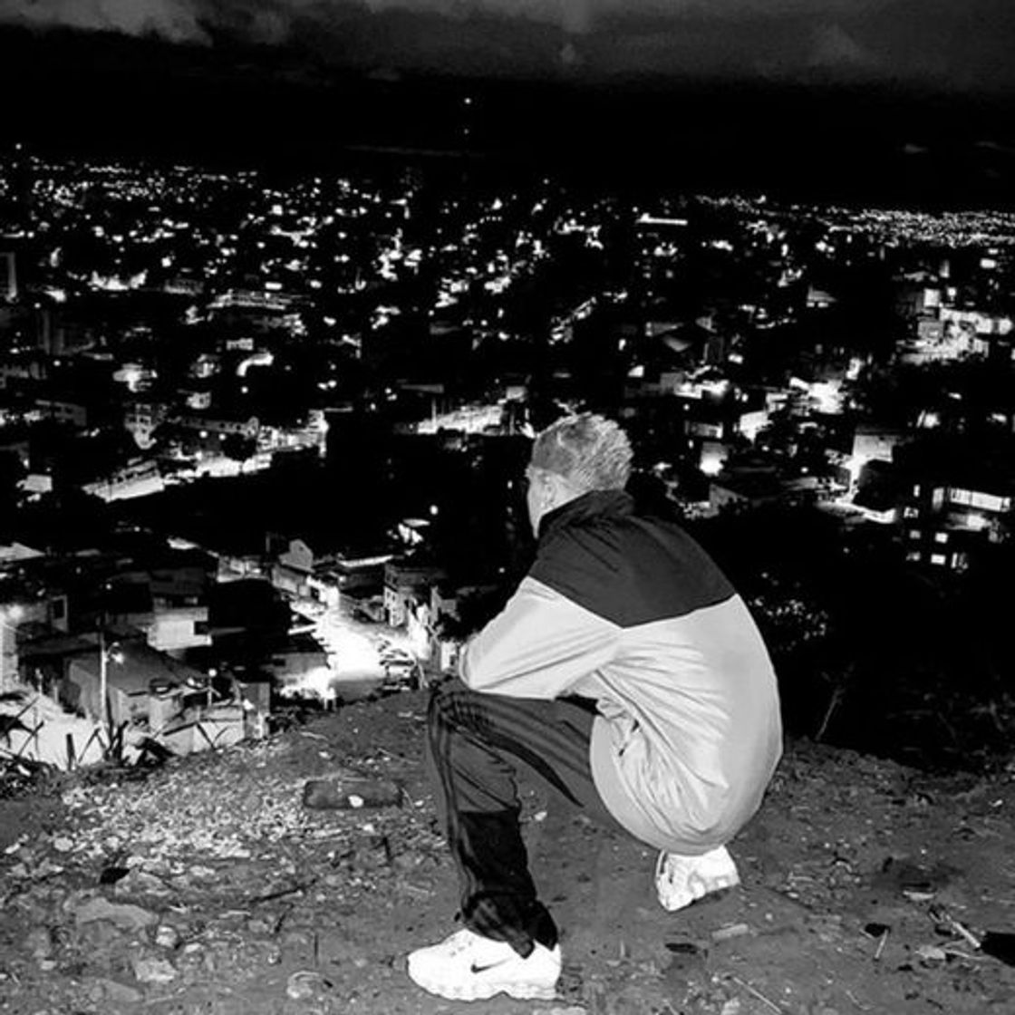 Music MEGA PRA ELAS JOGA (MC MR BIM E MC SACI DJ WESLEY GONZAGA)