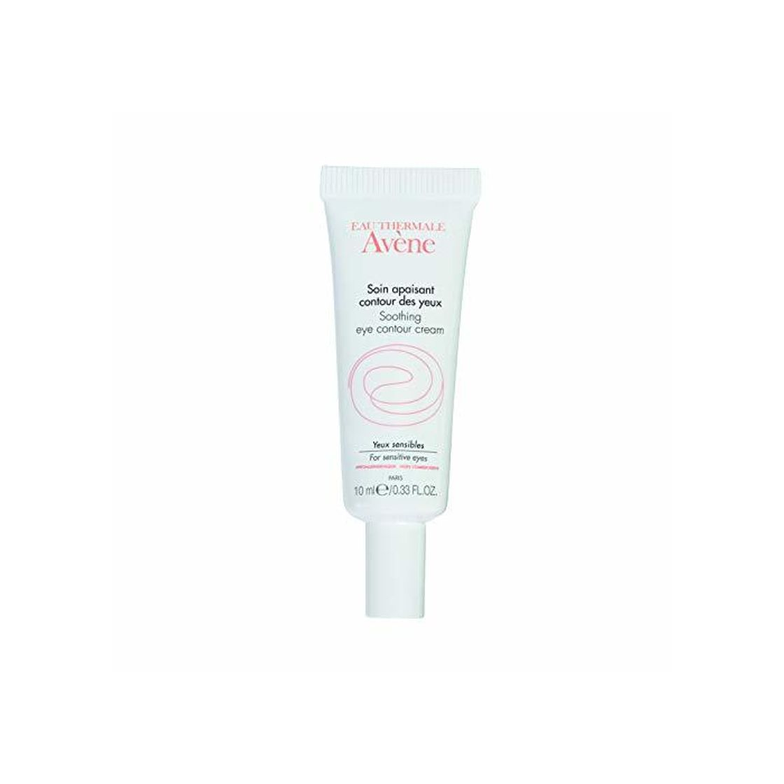 Social AVENE