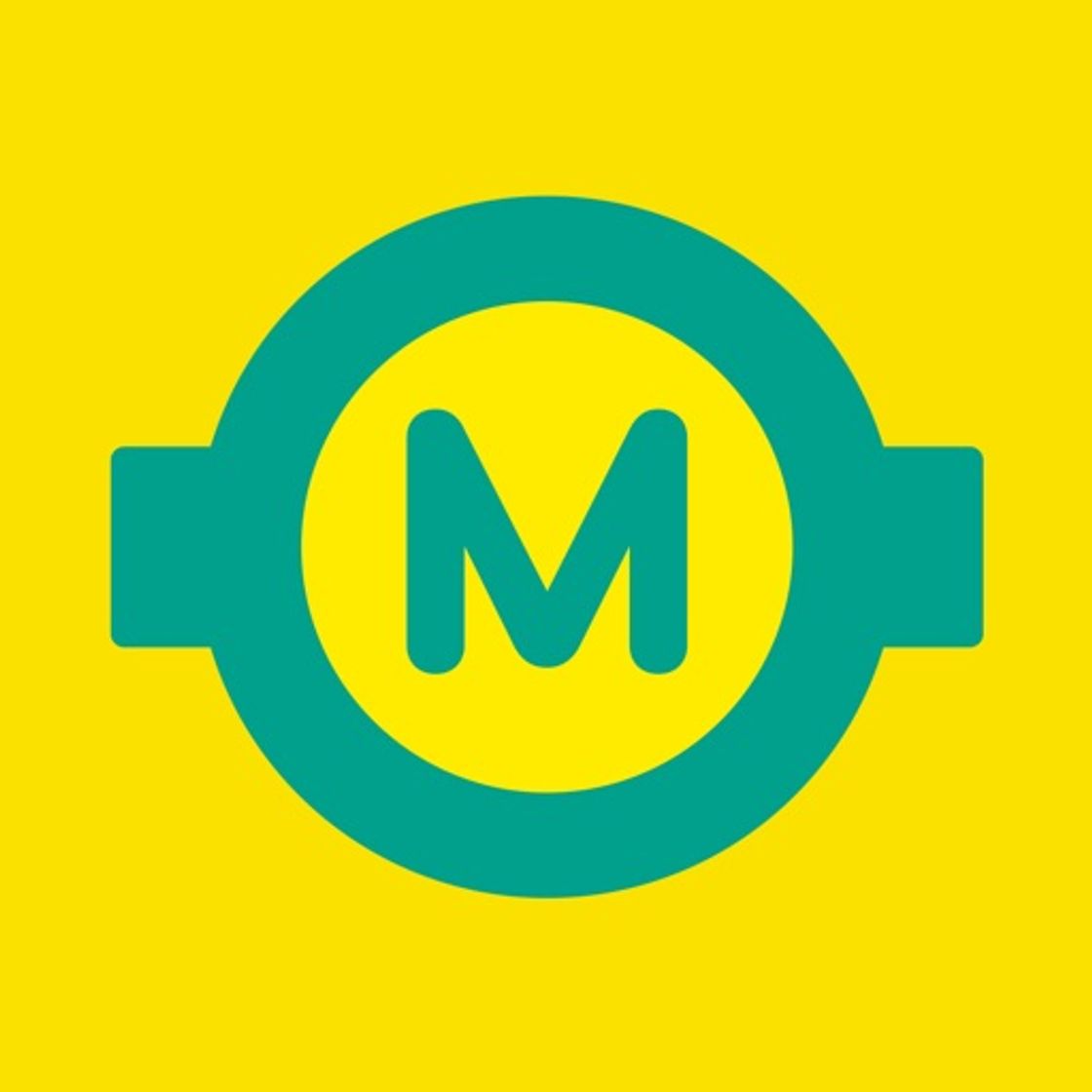 App KakaoMetro