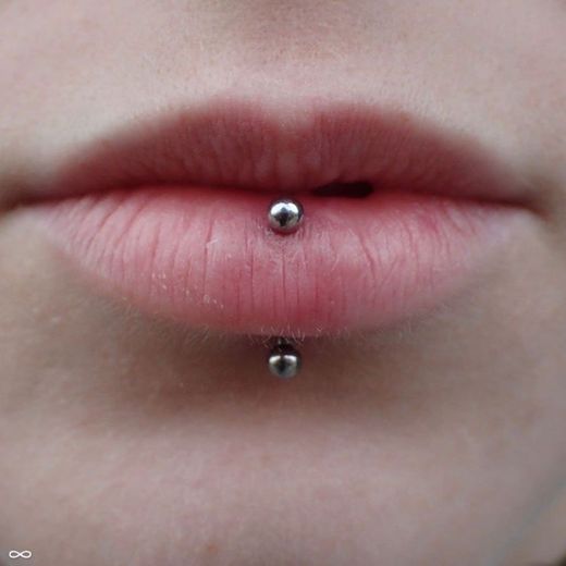 piercing 