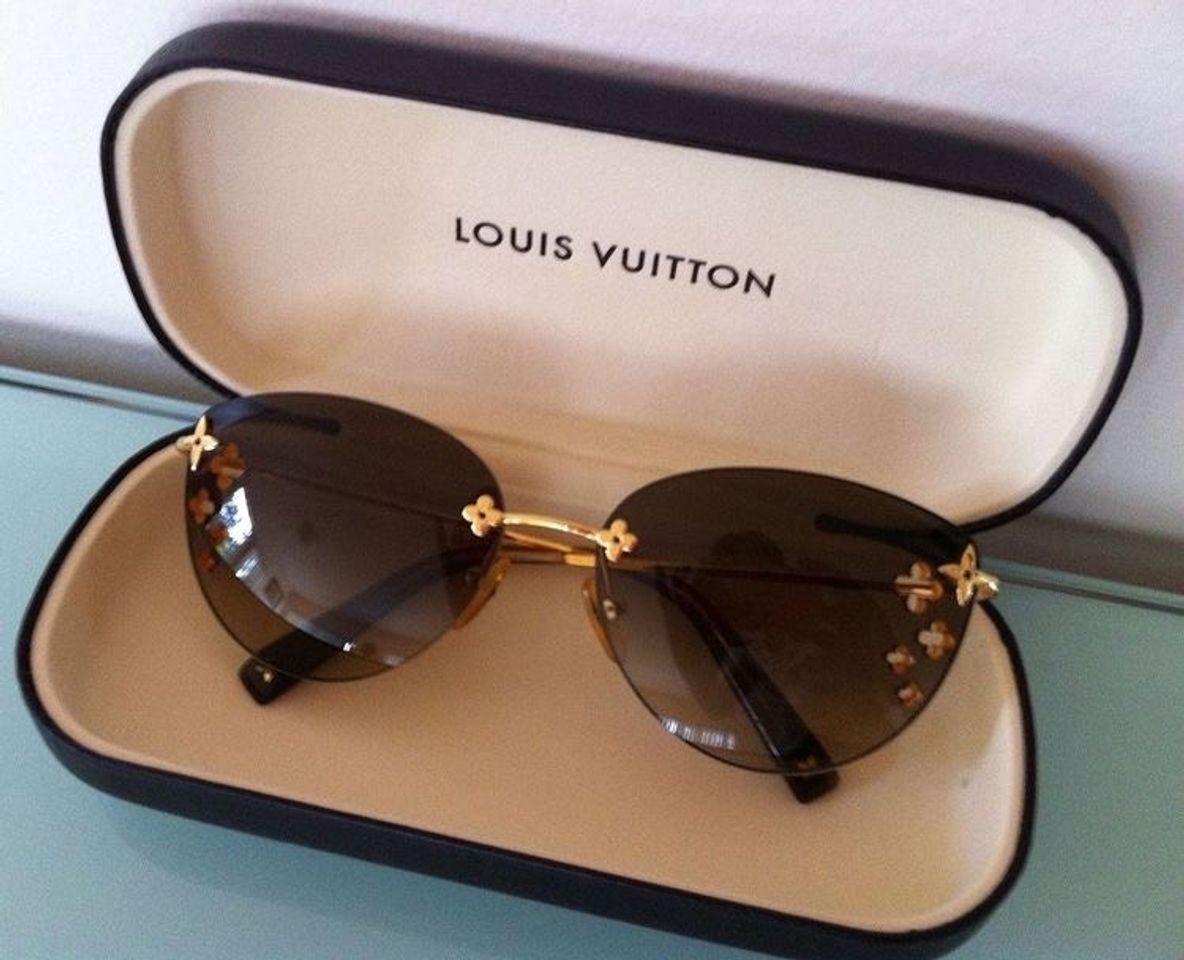 Fashion Louis Vuitton 