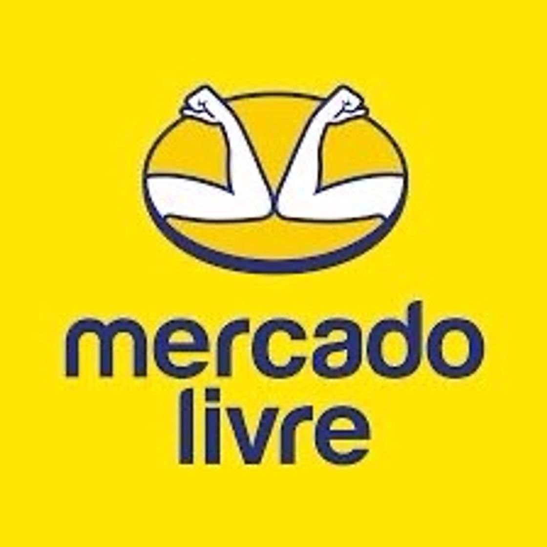 Fashion Mercado Livre