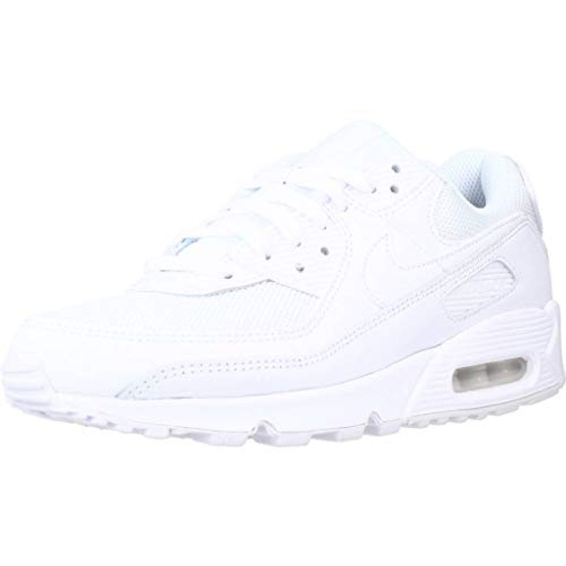 Moda Nike Air MAX 90 Women's Shoe