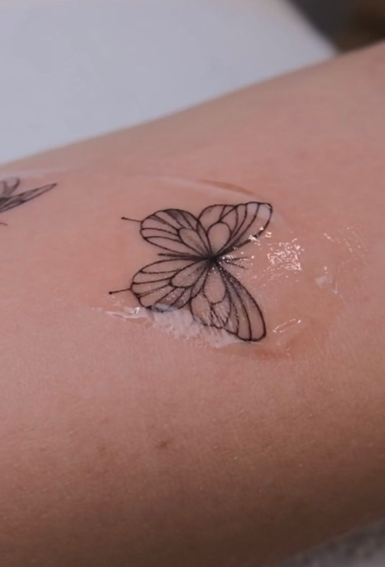 Social Tatuagens 
