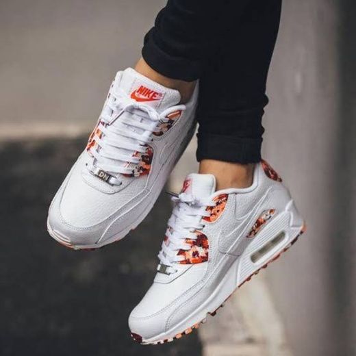 Nike Air MAX 90