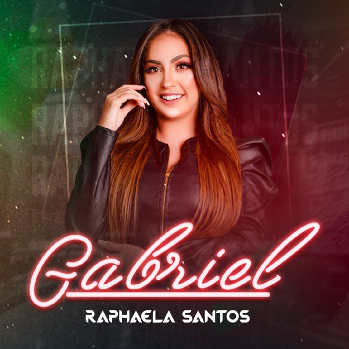 Canción Gabriel