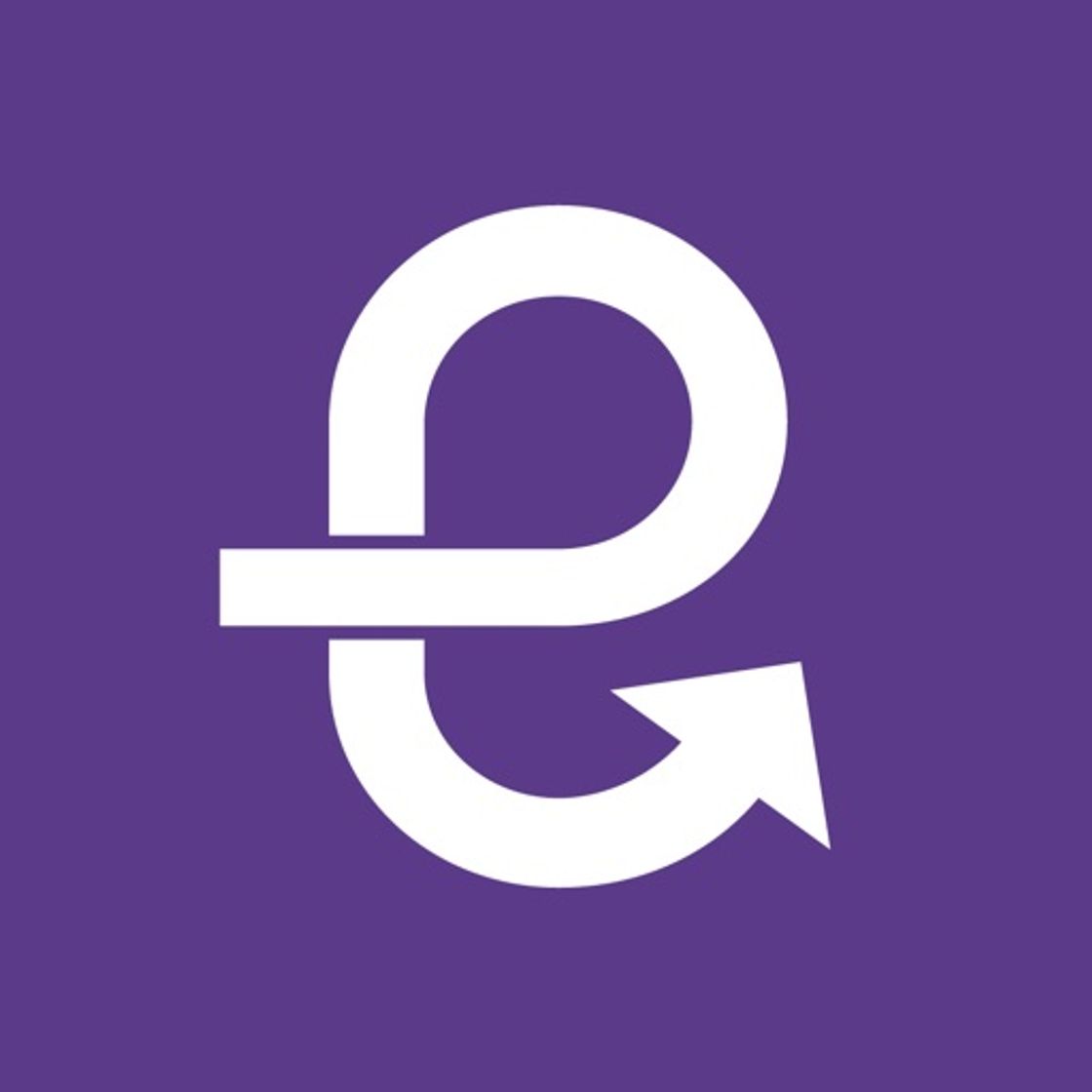 App Etus - Gestão de redes sociais