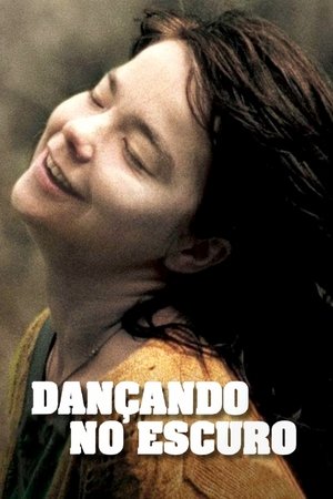 Película Bailar en la oscuridad