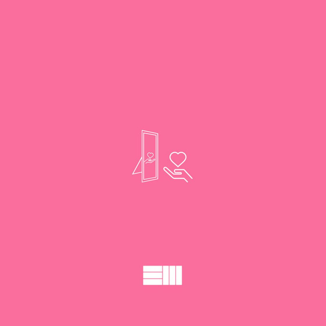 Music I Love Me