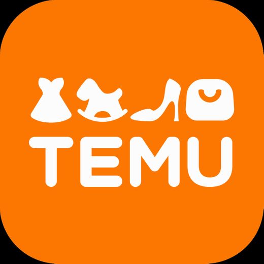 Temu